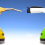 8 vantagens dos carros eléctricos vs carros a gasolina