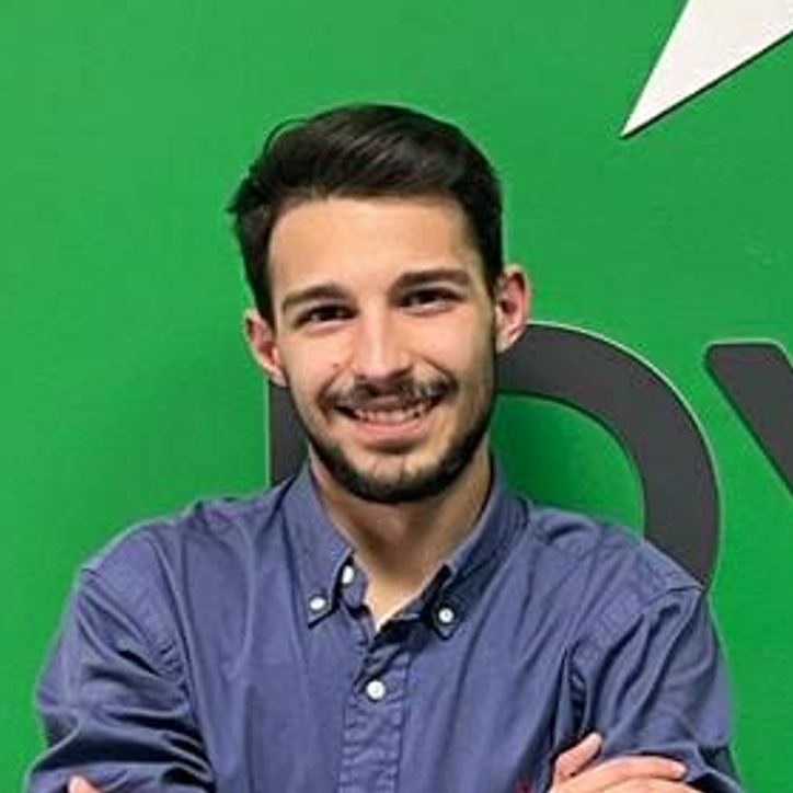 Quevin Gonçalves