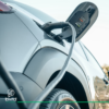 3 Mitos Desmistificados sobre Carros Elétricos