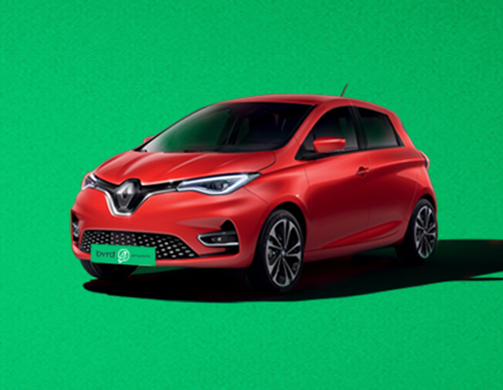 Renault-ZOE-50_3
