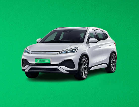 byd-atto3_2